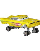 Disney Cars Masina Cars Die Cast Hydraulic Ramone GCB96