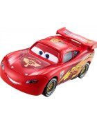 Disney Cars Masina Cars Die Cast Lightning McQueen FLM20