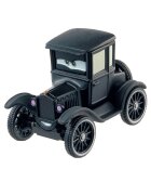 Disney Cars Masina Cars Die Cast Lizzie FJH99