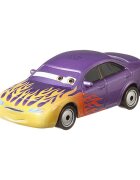 Disney Cars Masina Cars Die Cast Marilyn FLL81