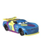 Disney Cars Masina Cars Die Cast Richie Gunzit FLL85