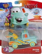 Disney Cars Masinuta Color Changers Mater JHD90