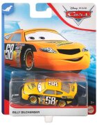 Disney Cars Masinuta din metal Billy Oilchanger GKB07