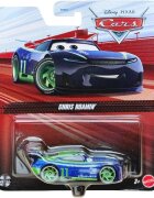Disney Cars Masinuta din metal Chris Roamin FLL73