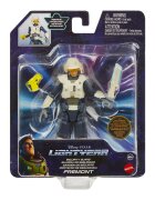 DISNEY Figurina articulata Pixar Lightyear Fremont HHJ84