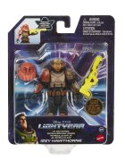 DISNEY Figurina articulata Pixar Lightyear Izzy Hawthorne HHJ82
