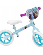 Disney Frozen 2 Bicicleta fara pedale Huffy Disney Frozen II10 inch