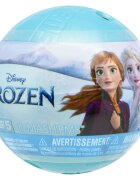 Disney Frozen 2 Bila cu figurina Mash Ems surpriza Frozen S5