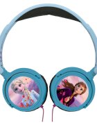 Disney Frozen 2 Casti audio cu fir pliabile