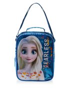 Disney Frozen 2 Gentuta pentru pranz Fearless Frozen 2