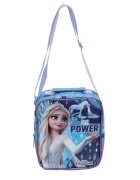 Disney Frozen 2 Gentuta pentru pranz Step Into Your Power Frozen 2
