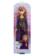 Disney Frozen 2 Papusa Anna HLW50