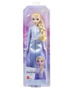Disney Frozen 2 Papusa Elsa HLW48