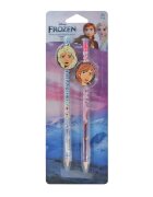 Disney Frozen 2 Set 2 creioane Frozen 2