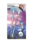 Disney Frozen 2 Set instrumente de scris Be Bold Frozen 2 6 buc
