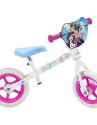 Disney Frozen Bicicleta fara pedale Toimsa 10 inch