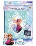 Disney Frozen Husa universala pentru tableta Lexibook 7-10 inch