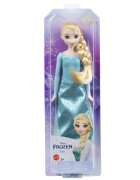 Disney Frozen Papusa Elsa HLW47
