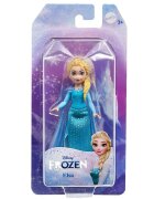 Disney Frozen Papusa mini Elsa HPD45