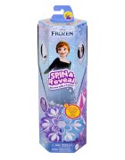 Disney Frozen Papusa Spin And Reveal Anna HXD27