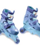 Disney Frozen Role Tri Inline Marime 29-32