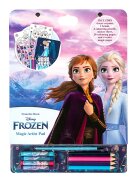Disney Frozen Set magic de activitati