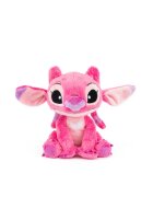 DISNEY Jucarie de plus Angel 40 cm