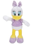 DISNEY Jucarie de plus Daisy 38 cm