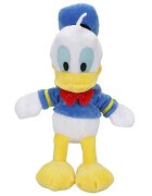 DISNEY Jucarie de plus Donald Duck Core 30cm