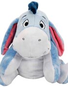 DISNEY Jucarie de plus Eeyore 38 cm