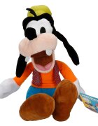 DISNEY Jucarie de plus Goofy 25 cm