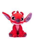 DISNEY Jucarie de plus Leroy 43 cm