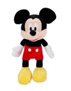 DISNEY Jucarie de plus Mickey Mouse 30 cm