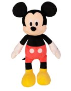 DISNEY Jucarie de plus Mickey Mouse 43 cm