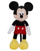 DISNEY Jucarie de plus Mickey Mouse 60 cm