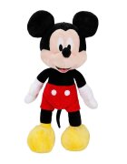 DISNEY Jucarie de plus Mickey Mouse Core 43 cm
