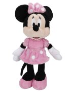 DISNEY Jucarie de plus Minnie Mouse 30 cm