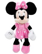 DISNEY Jucarie de plus Minnie Mouse 60 cm