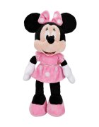 DISNEY Jucarie de plus Minnie Mouse Core 43 cm