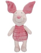 DISNEY Jucarie de plus Piglet 25 cm