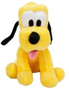 DISNEY Jucarie de plus Pluto Core 25 cm