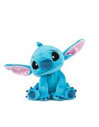 DISNEY Jucarie de plus Stitch 40 cm