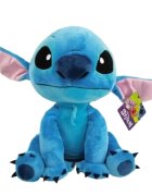 DISNEY Jucarie de plus Stitch 50 cm