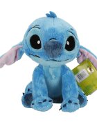 DISNEY Jucarie de plus Stitch Core 25 cm