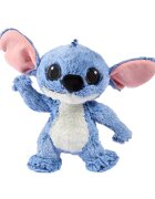 DISNEY Jucarie de plus Stitch Live Action 26 cm