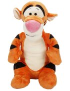 DISNEY Jucarie de plus Tigger Core 25 cm