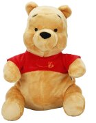 DISNEY Jucarie de plus Winnie the Pooh 38 cm