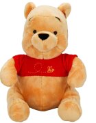 DISNEY Jucarie de plus Winnie the Pooh Core 25 cm