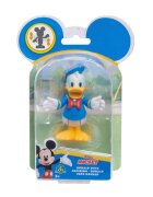 Disney Junior Figurina Disney Juniro Donald Duck 38773
