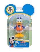 Disney Junior Figurina Donald Duck Paramedic 38776